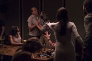 A still from The Invitation (2015) (Image via Netflix)